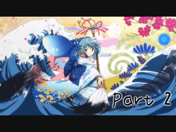 【マギレコ】魔法少女111人 変身シーン Part.2【マギアレコード】