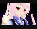 【MMD】量産型のらきゃっと（もどき）【Conqueror】