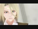 【でみめんMMD】ランビックでELECT