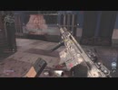 サラリーマンの平日実況 SCARとともに Call of Duty modernwarfare2020.1.6-2