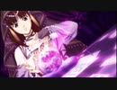 ときメモGS3やるよ。7回目の3