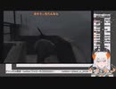 レヴィで to be continued