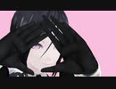 【MMD刀剣乱舞】飲みすぎたようで…