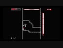 【実況】Downwellを今更やる -59