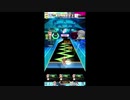 ★【#オンゲキ】透明声彩　EXPERT