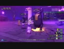 [DQX] 大した事やらないけど、今日もまったりと。第1393回-2