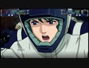スーパーロボット大戦Ｔを実況プレイするわよ　第10話①