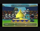 【実況】そうだ、農家になろう。 part28【アストロノーカ】