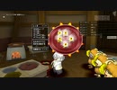 [DQX] 大した事やらないけど、今日もまったりと。第1393回-3