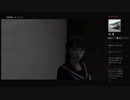 【ロッズ】地獄#6