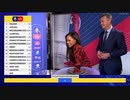 《19-20FAカップ》 4回戦の組み合わせ抽選会（2020年1月6日）