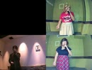 SCARLET KNIGHT／水樹奈々