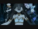 【FGO】10分間 エレシュキガルのﾊﾞｰｶｰｶﾞｰ