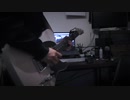 TK from 凛として時雨｢蝶の飛ぶ水槽｣弾いてみた