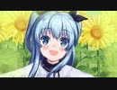 【AMV】天体のメソッド～星屑のインターリュード～
