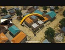 録画班ポッキー(SEIKIN_JP)のPUBG part183【2019/04/24】