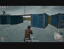 【OPR】布団ちゃんのPUBG part720【2017/12/12】