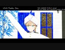 【Fate/MMD】ネモシリーズでVIVA Funny Day【モデル配布/更新】