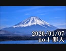 ショートサーキット出張版読み上げ動画5276