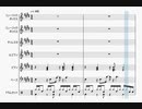 【自作曲】『冬の日その6』