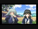 デートルの「うたわれるもの~散りゆく者への子守唄~」(初見字幕実況)　part87