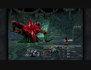 【FF9 Switch】ファイナルファンタジー9 はじめてやります！ #3【初見実況プレイ】