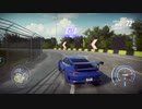Need for Speed™ Heat マックン＆パックン　19