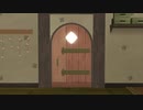 【実況】毎日「メルルのアトリエ」をしよう Part29