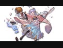 空の果てまでグラブル実況（第二部）part 113
