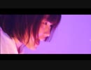 空中スコッピー「monologue」