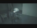 【ゆっくり実況】バイオハザードRE:2を無理なくS+ランクで解説攻略part03【レオン表】