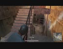 【OPR】布団ちゃんのPUBG part721【2017/12/12】