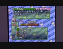 【実況・ファミコンナビプラス Vol.159】THEクイズ2(PlayStation)