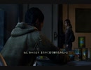 [実況]最弱ジョエルを知れるThe Last of Us ラストオブアス　part16