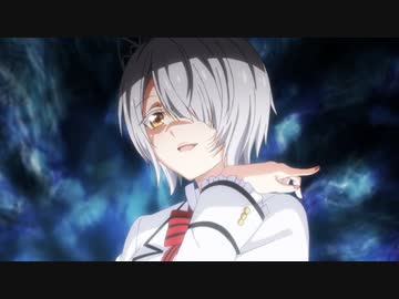 人気の 寄宿学校のジュリエット 動画 60本 ニコニコ動画
