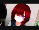 【実況】「サイコロサイコ－第六の出目－」クレイジー？？×サイコパス！！ 2出目