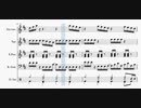 【自作曲】『ロクリアその6』