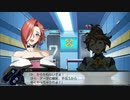 【初実況】知識の偏りが激しいスパロボT Part６【スパロボT】