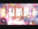 【AMV】ヴァイオレット・エヴァーガーデン【Burning Bridges】和訳付き