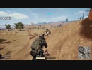 【OPR】布団ちゃんのPUBG part722【2017/12/12】