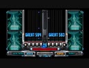 IIDXDistorteD Leaving... DPHYPER AUTOPLAY