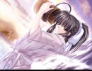 【毎日神楽】夏神楽　プレイ動画　パート7