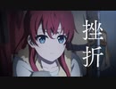劇場版「SHIROBAKO」特別映像【2月29日（土）公開】