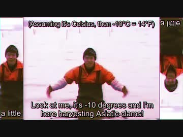 シ　ジ　ミ　ス　ト　ー　ム