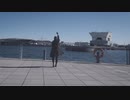 【白咲なくら】泥中に咲く 踊ってみた【19歳になりました】
