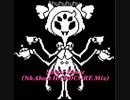 Spider Dance (Nk About HARDCORE Mix)