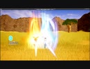 【UE4】 自作ゲーム　けものフレンズ無双制作中35