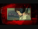 【MAD】My Boy