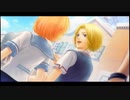 弾けユゲコ！ 金色のコルダ3フルボイスSpecial初見実況プレイpart30