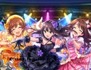 【NovelsM@ster】楓さんとクールで辛辣な弟 ２６話